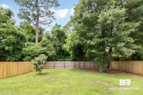 2156 Spring Grove Ct, Mobile, AL 36695 photo 23