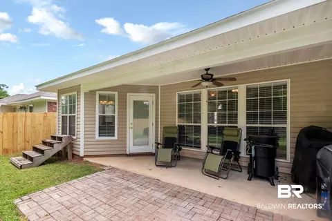 2156 Spring Grove Ct, Mobile, AL 36695 photo 26