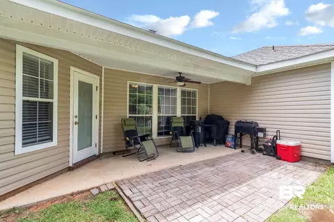 2156 Spring Grove Ct, Mobile, AL 36695 photo 28
