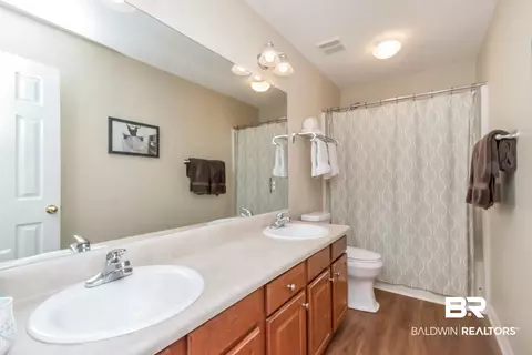 2156 Spring Grove Ct, Mobile, AL 36695 photo 8