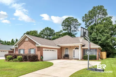 2156 Spring Grove Ct, Mobile, AL 36695 photo 29
