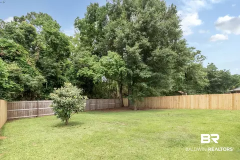 2156 Spring Grove Ct, Mobile, AL 36695 photo 24
