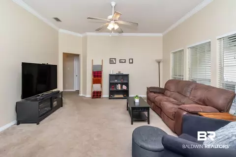2156 Spring Grove Ct, Mobile, AL 36695 photo 6