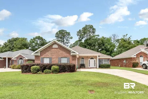2156 Spring Grove Ct, Mobile, AL 36695 photo 31