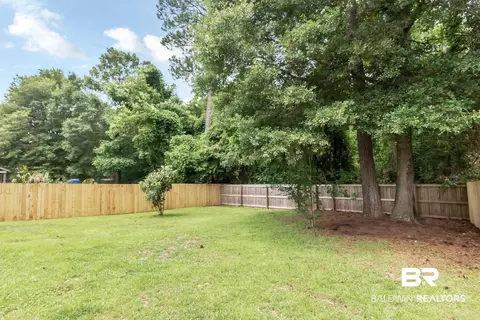 2156 Spring Grove Ct, Mobile, AL 36695 photo 25