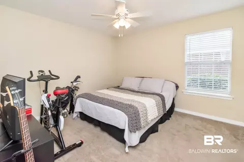 2156 Spring Grove Ct, Mobile, AL 36695 photo 13