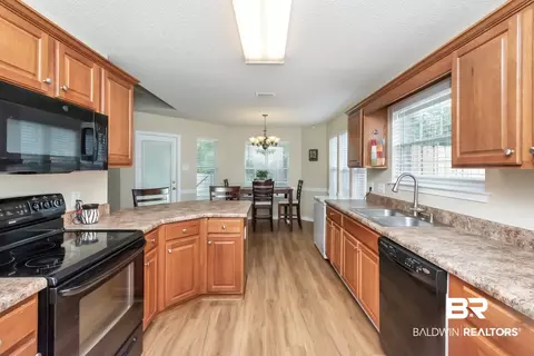 2156 Spring Grove Ct, Mobile, AL 36695 photo 17