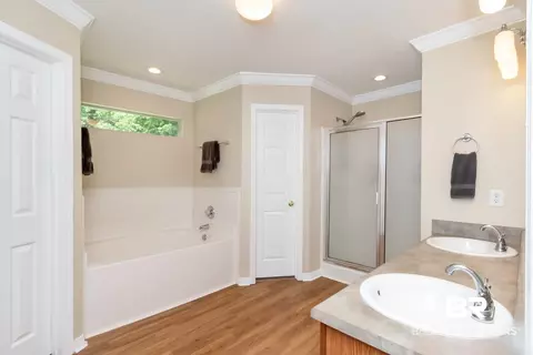 2156 Spring Grove Ct, Mobile, AL 36695 photo 10
