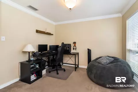 2156 Spring Grove Ct, Mobile, AL 36695 photo 20