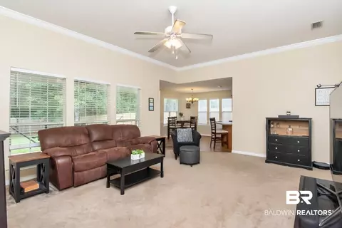 2156 Spring Grove Ct, Mobile, AL 36695 photo 7