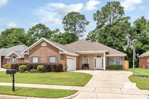 2156 Spring Grove Ct, Mobile, AL 36695 photo 30