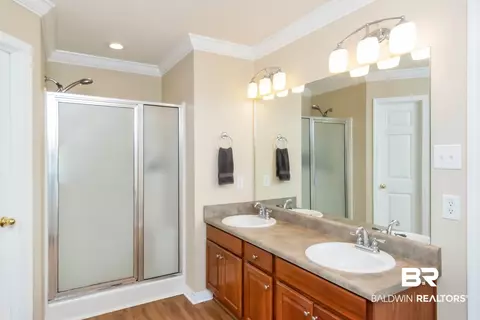 2156 Spring Grove Ct, Mobile, AL 36695 photo 11