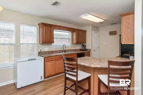 2156 Spring Grove Ct, Mobile, AL 36695 photo 15