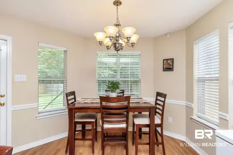 2156 Spring Grove Ct, Mobile, AL 36695 photo 19