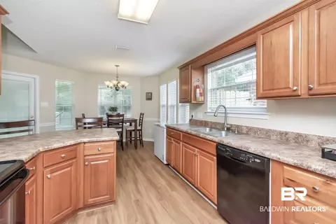 2156 Spring Grove Ct, Mobile, AL 36695 photo 18