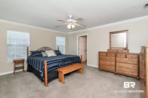 2156 Spring Grove Ct, Mobile, AL 36695 photo 9