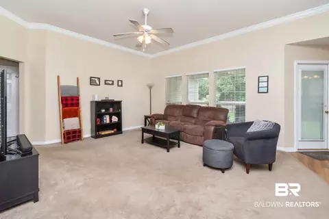 2156 Spring Grove Ct, Mobile, AL 36695 photo 5