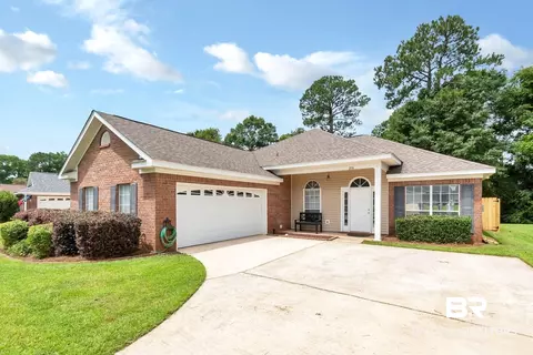 2156 Spring Grove Ct, Mobile, AL 36695 photo 32