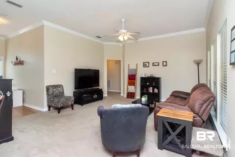 2156 Spring Grove Ct, Mobile, AL 36695 photo 4
