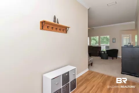 2156 Spring Grove Ct, Mobile, AL 36695 photo 3