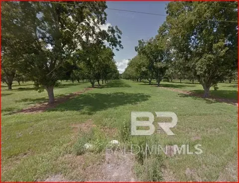01 Underwood Rd, Summerdale, AL 36580