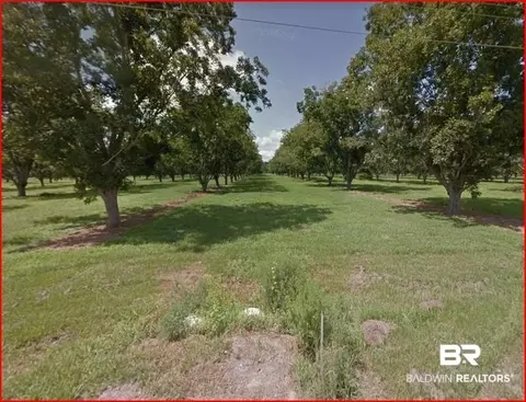 01 Underwood Rd, Summerdale, AL 36580