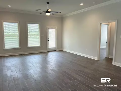 876 Sumter Loop, Foley, AL 36535 photo 11
