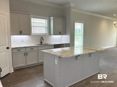876 Sumter Loop, Foley, AL 36535 photo 4