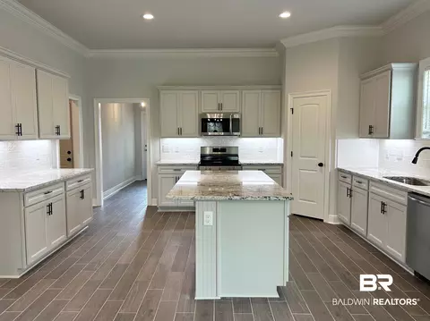 876 Sumter Loop, Foley, AL 36535 photo 6