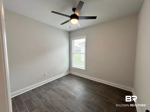 876 Sumter Loop, Foley, AL 36535 photo 17