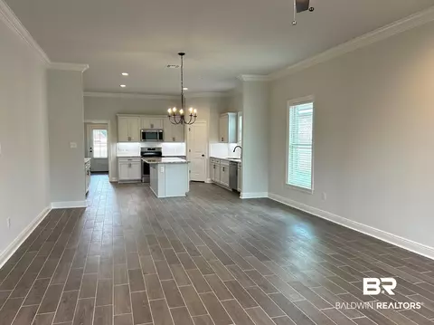 876 Sumter Loop, Foley, AL 36535 photo 8