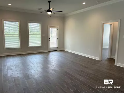 876 Sumter Loop, Foley, AL 36535 photo 10
