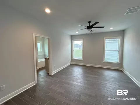 876 Sumter Loop, Foley, AL 36535 photo 12