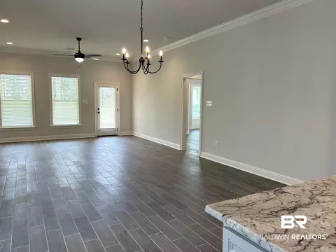 876 Sumter Loop, Foley, AL 36535 photo 9