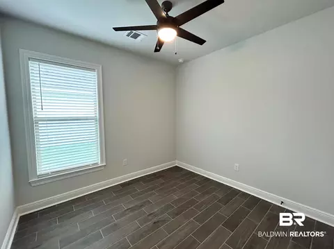 876 Sumter Loop, Foley, AL 36535 photo 16