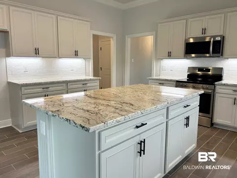 876 Sumter Loop, Foley, AL 36535 photo 5