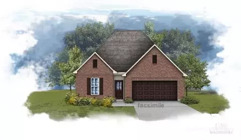 876 Sumter Loop, Foley, AL 36535 photo 23