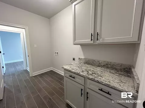 876 Sumter Loop, Foley, AL 36535 photo 21