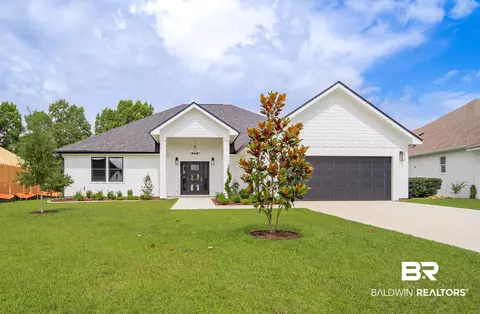 25939 Capra Ct, Daphne, AL 36526