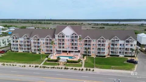 572 E Beach Blvd #415, Gulf Shores, AL 36542