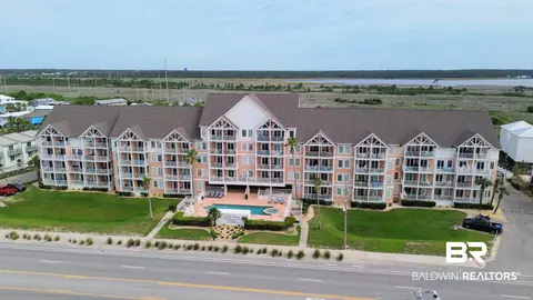 572 E Beach Blvd #415, Gulf Shores, AL 36542