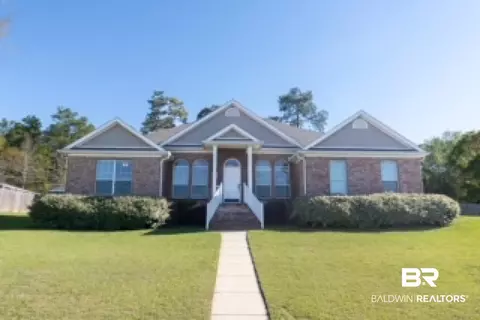 7191 Westminster Gates Cir, Spanish Fort, AL 36527