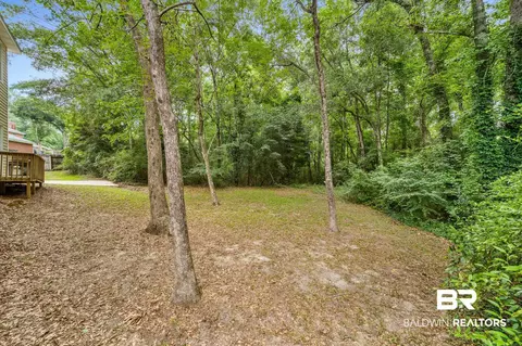 3004 E Lindholm Dr, Mobile, AL 36693 photo 33