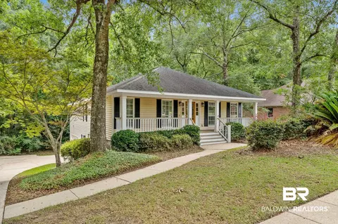 3004 E Lindholm Dr, Mobile, AL 36693 photo 34