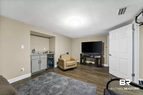 3004 E Lindholm Dr, Mobile, AL 36693 photo 26