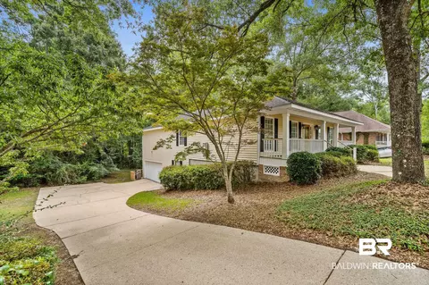 3004 E Lindholm Dr, Mobile, AL 36693 photo 4