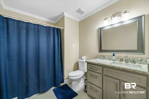 3004 E Lindholm Dr, Mobile, AL 36693 photo 22