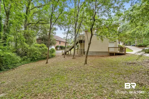3004 E Lindholm Dr, Mobile, AL 36693 photo 31