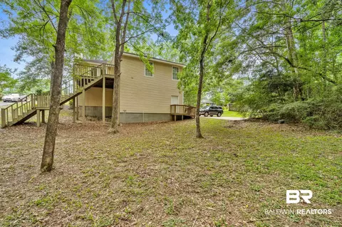 3004 E Lindholm Dr, Mobile, AL 36693 photo 32