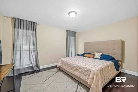 3004 E Lindholm Dr, Mobile, AL 36693 photo 20
